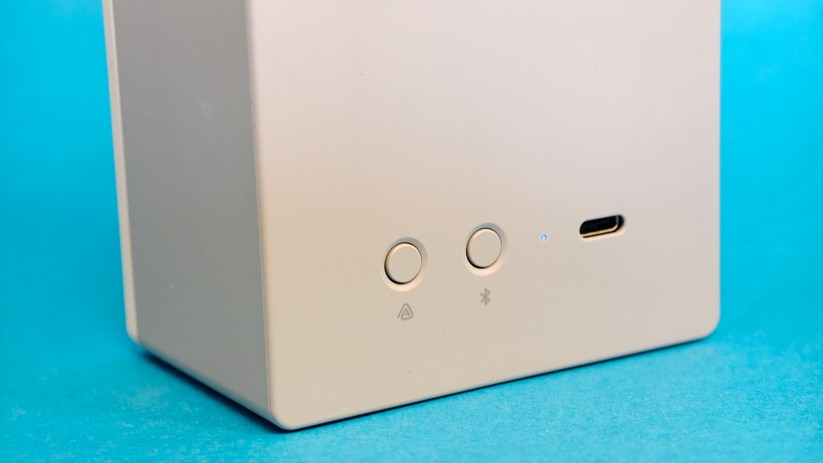 CMF Speaker M