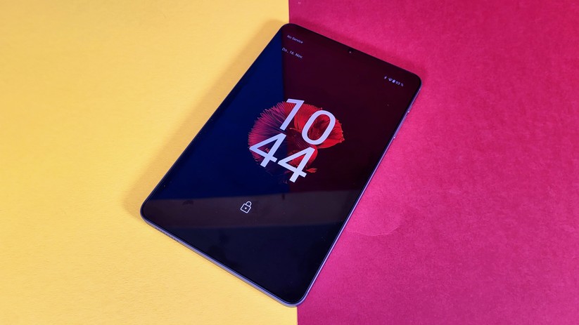 Alldocube iPlay 50 Mini Pro 