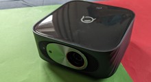 Lenovo Xiaoxin 100 LED-Beamer
