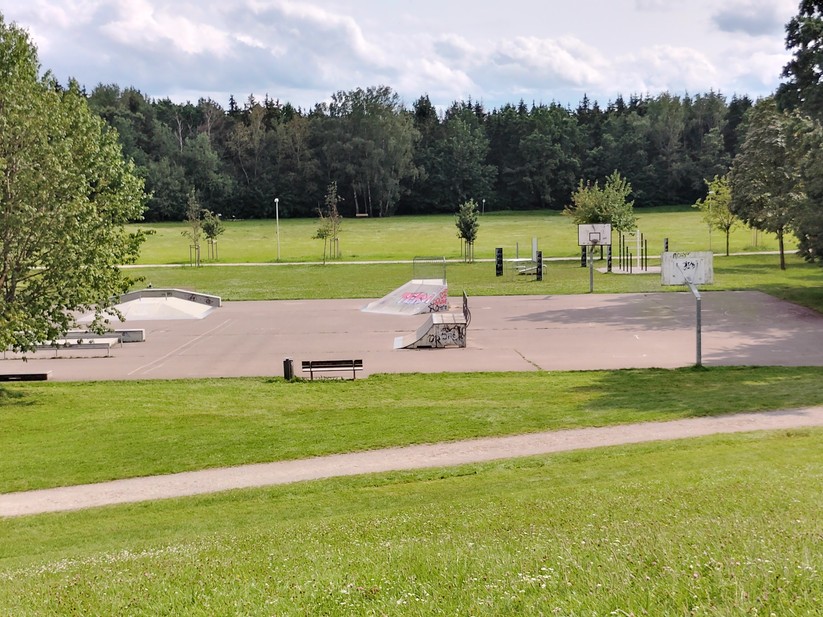 T Phone 2 Pro - Originalaufnahmen