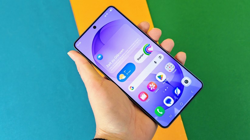 Samsung Galaxy S26 Ultra