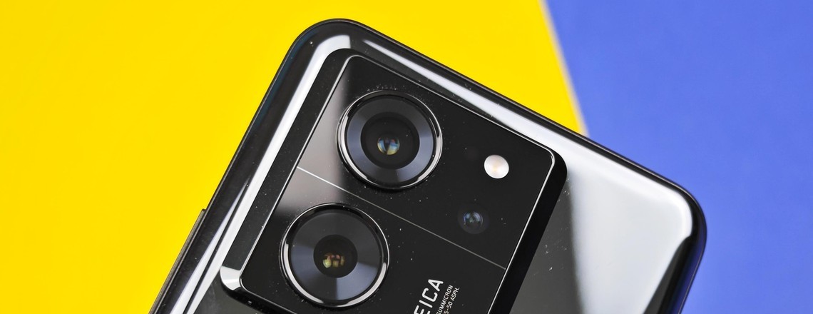 Xiaomi 13T