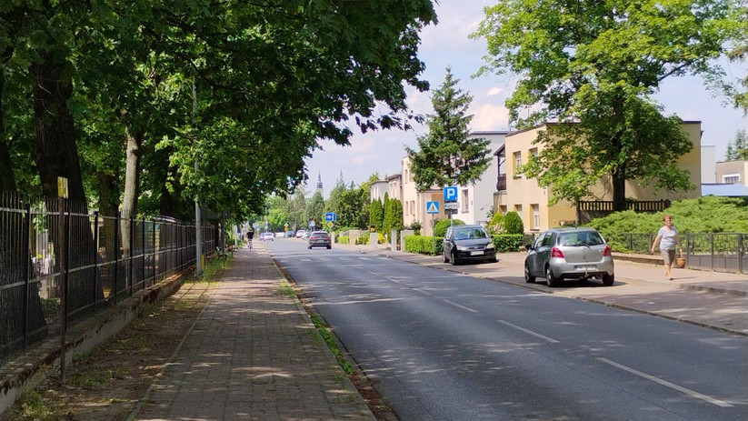 Moto G34 5G – Originalaufnahmen