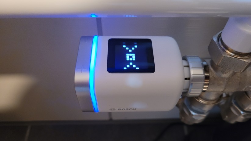  Mit Thread und Matter offen für andere Smart-Home-Systeme