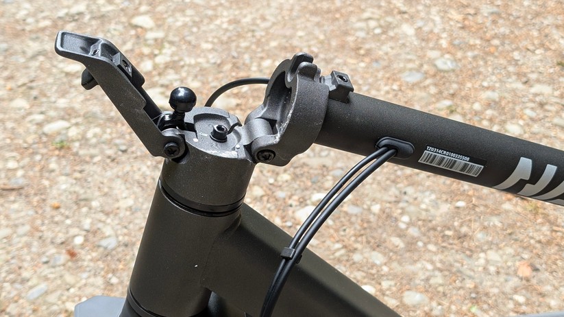 Navee ST3 Pro