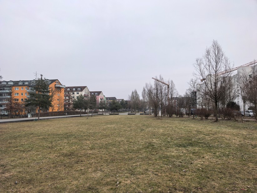 Huawei Mate X6 - Originalaufnahmen 