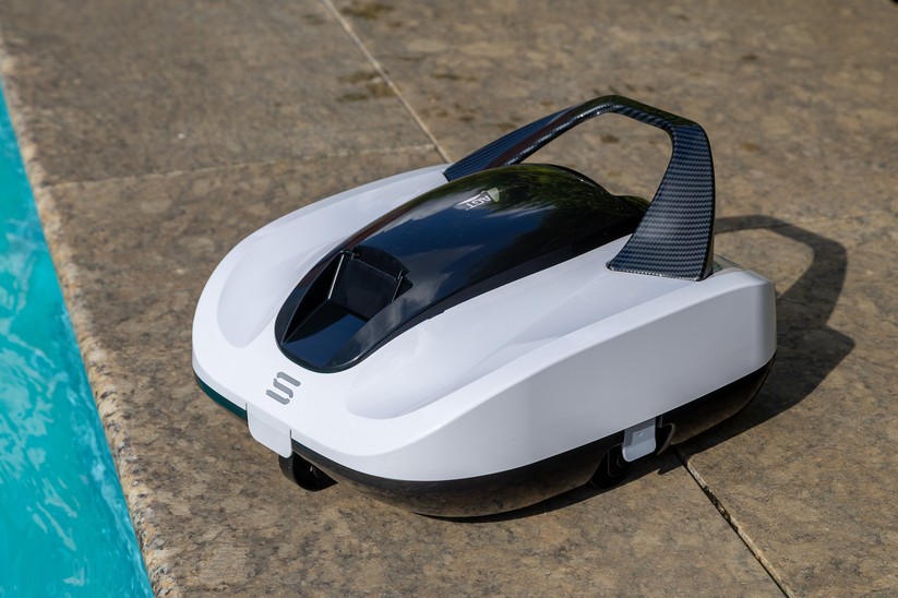 AGT PRR-85 - Bilder