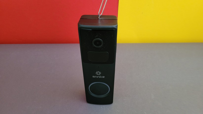 Annke Whiffle (M136)