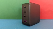 Ugreen Nexode 100W