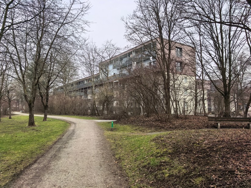 Huawei Mate X6 - Originalaufnahmen 