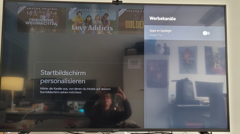 Nokia-8010-Setup-und-Oberflaeche-36