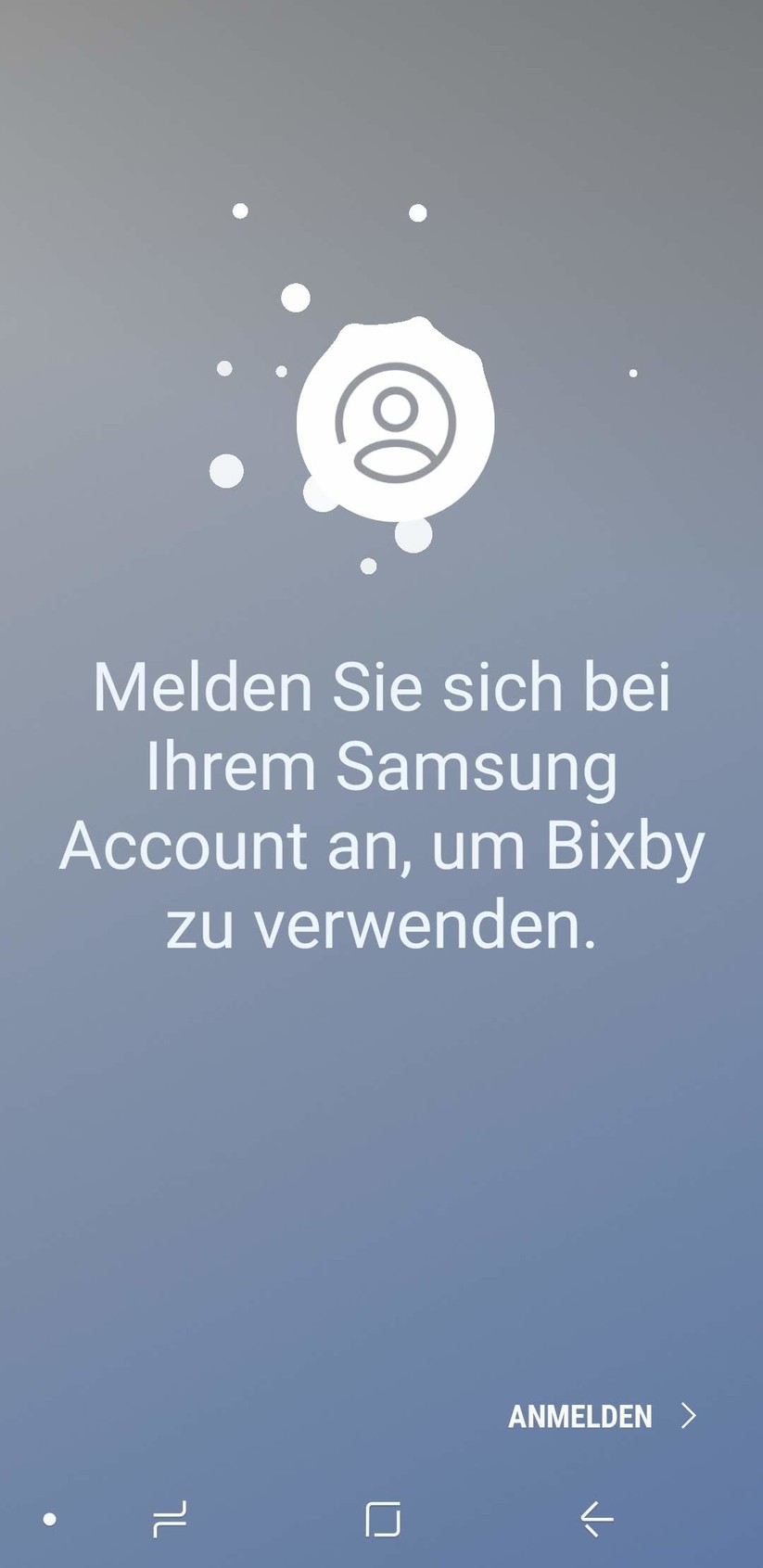 Samsung Bixby