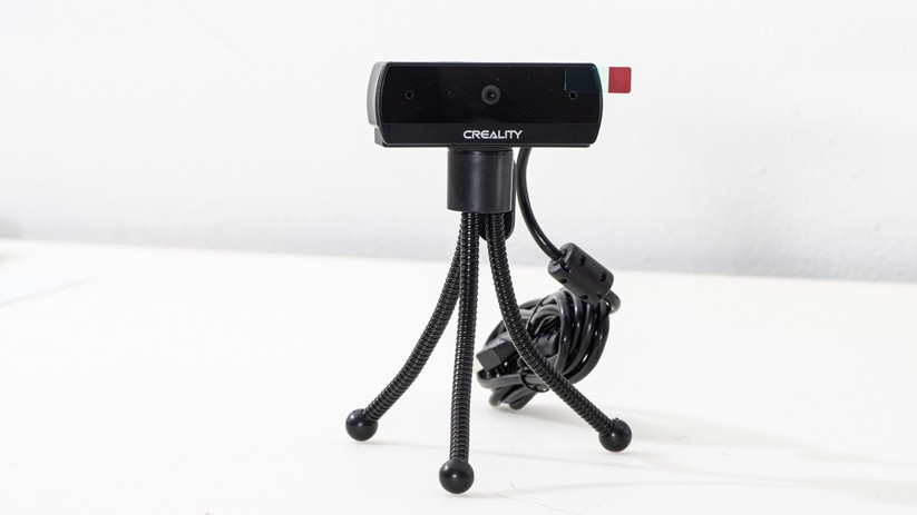 Creality Cr-10 Smart Pro