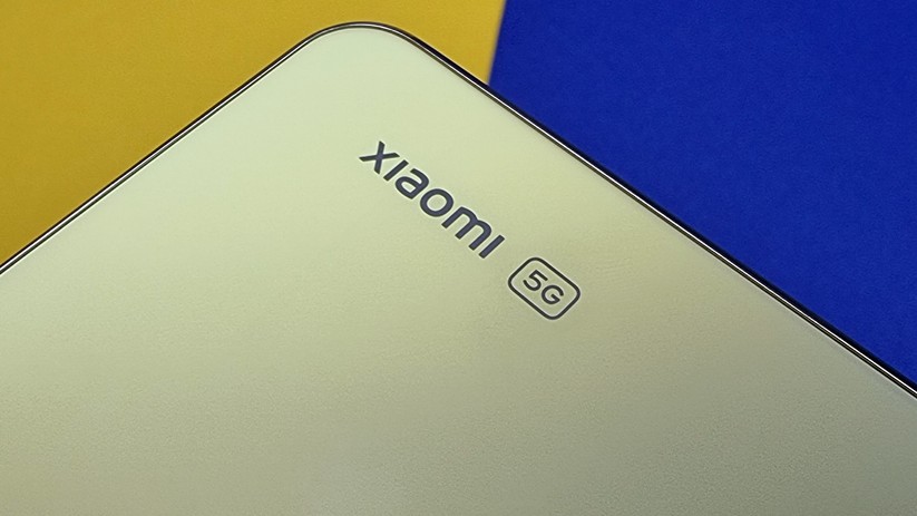 Xiaomi Mi 11 Lite 5G