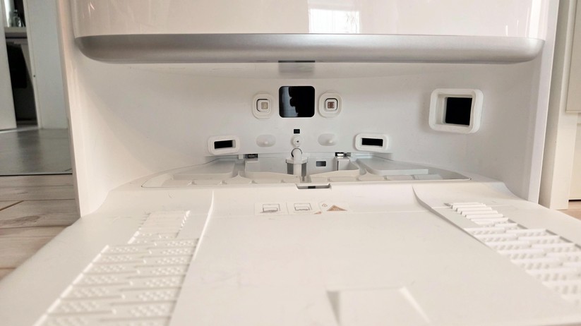 Mova Z60 Ultra Roller SA – Bilderstrecke