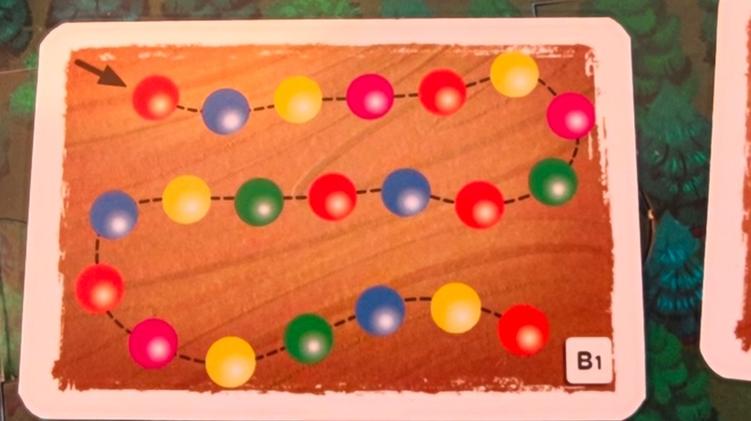 Kosmos Exit Adventskalender 2025: Der Zauber von Weihnachten