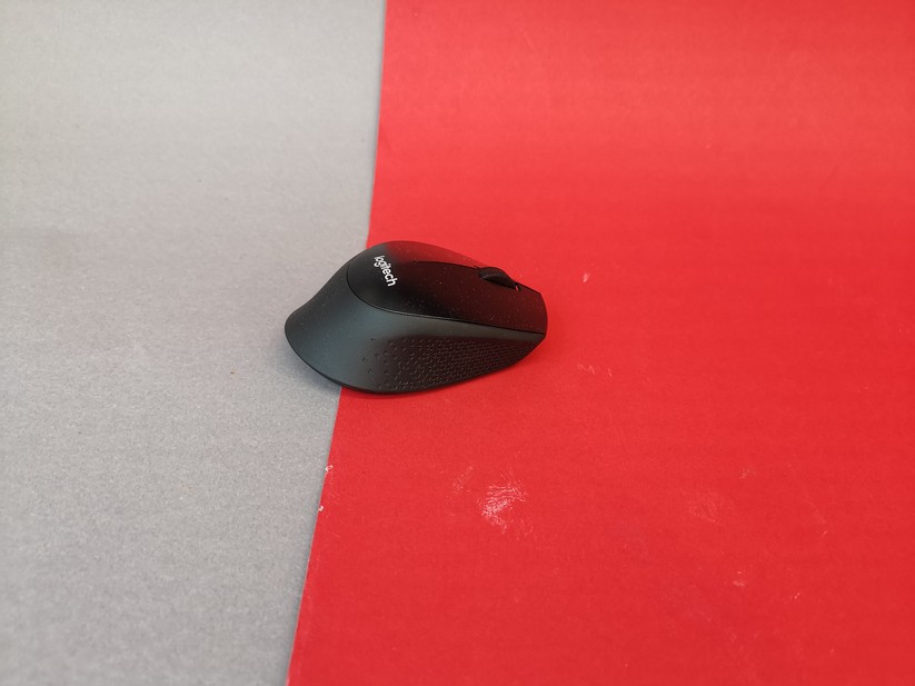 Mäuse sind zum Arbeiten wichtig, oft geht es damit besser als mit einem Trackpad. 