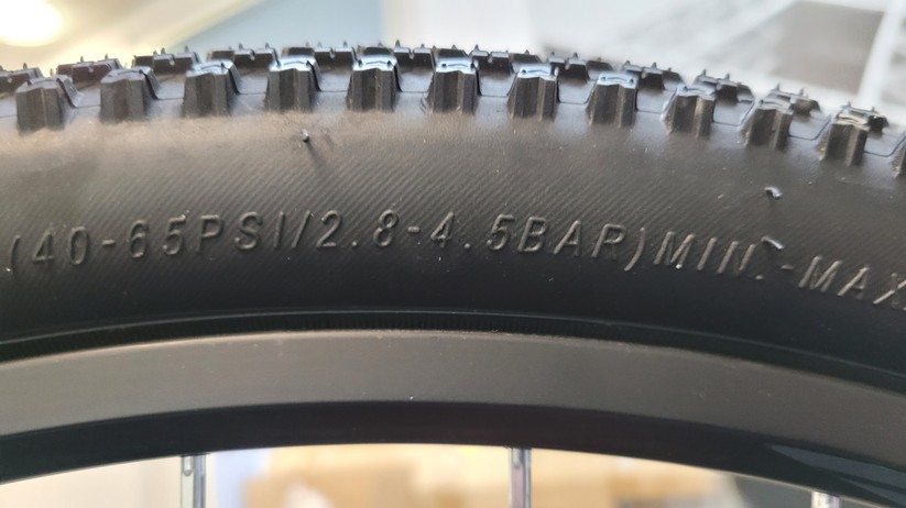 Eleglide M1 Plus Gen 2 29 Zoll