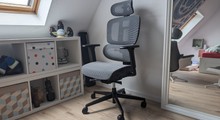 Maidesite EC2
