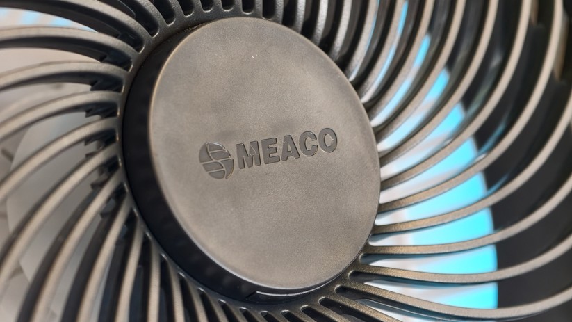 Meaco Sefte 6