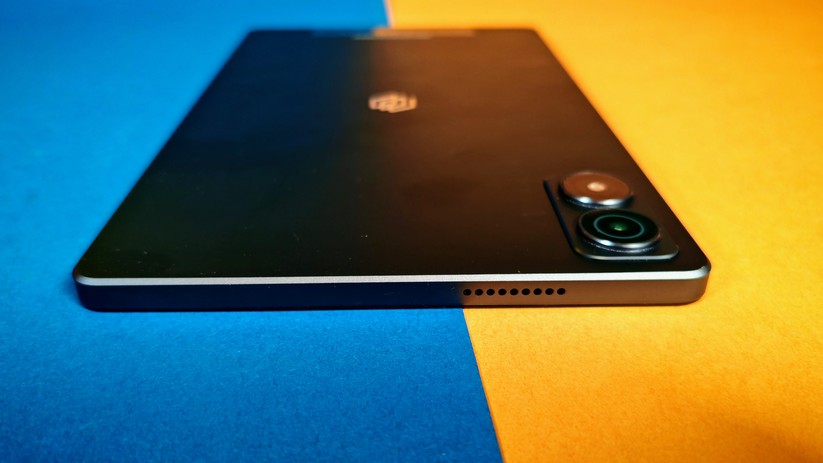 Alldocube iPlay 70 Mini Ultra