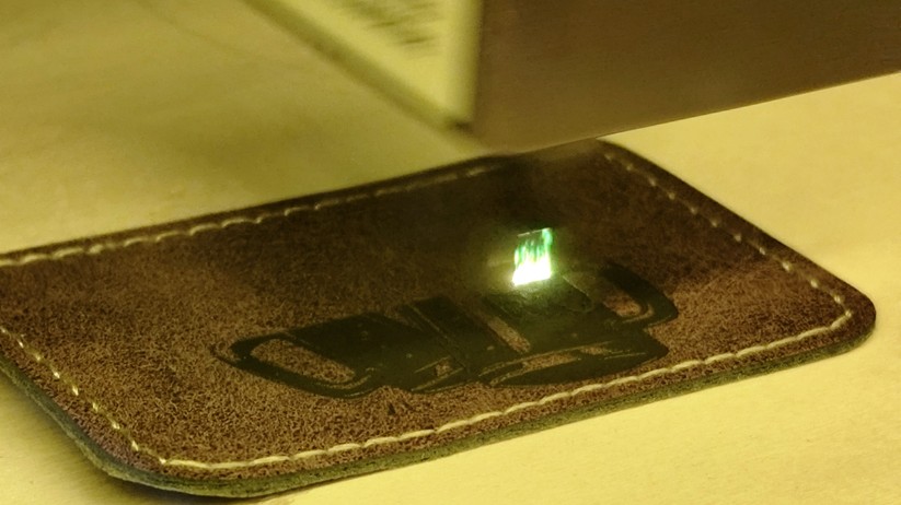 Creality Falcon A1 Praxistest