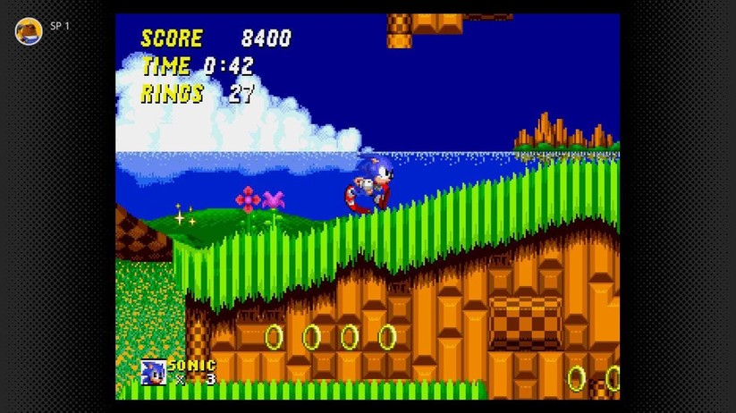 Nintendo Switch Online im Test