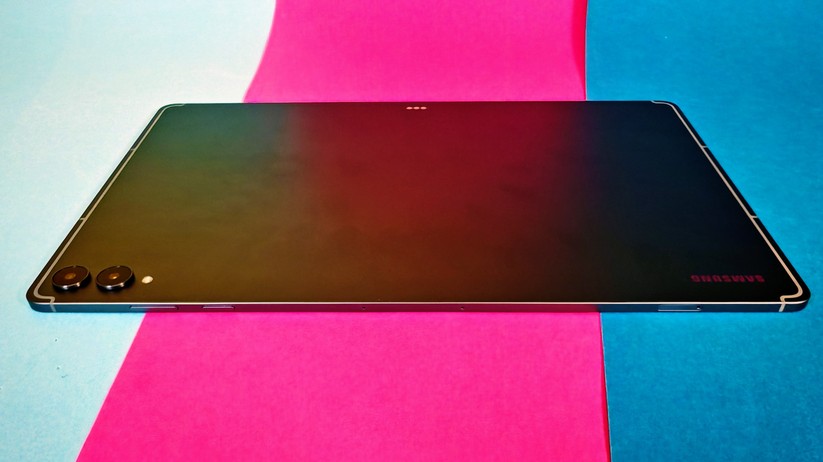 Samsung Galaxy Tab S11 Ultra