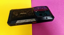 Ulefone Armor 28 Ultra
