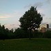 Testfoto geschossen mit einem Sony Ericsson Xperia mini pro | BestBoyZ 