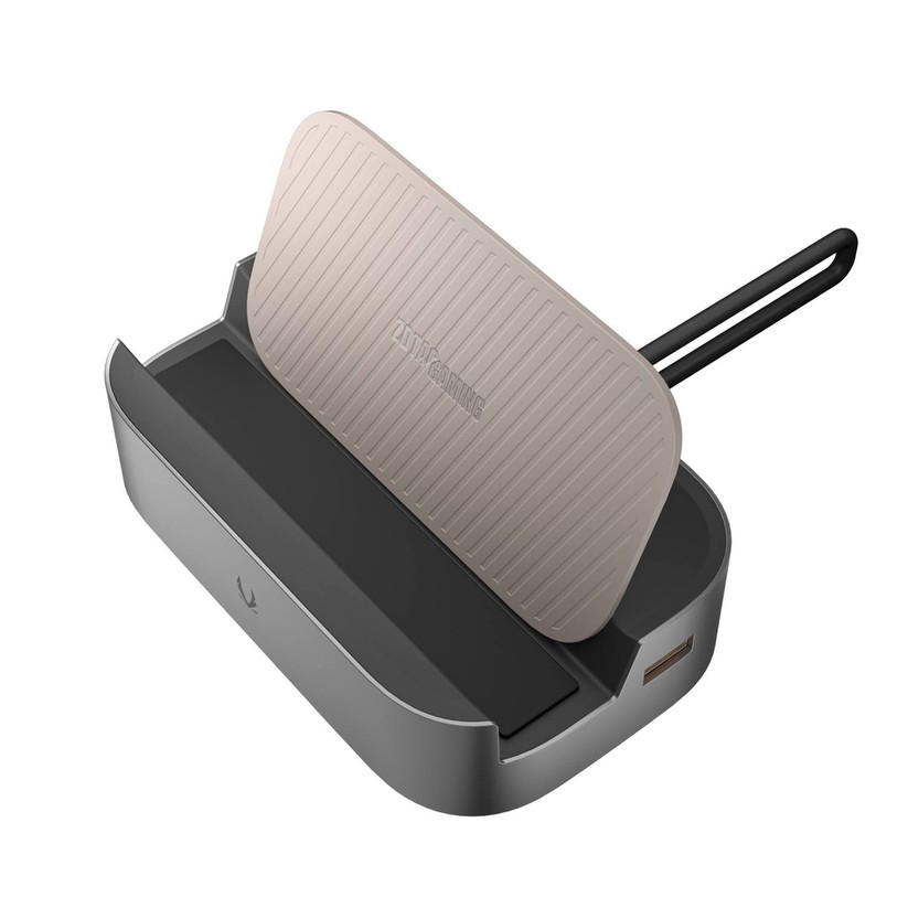 Zotac Zone Dock