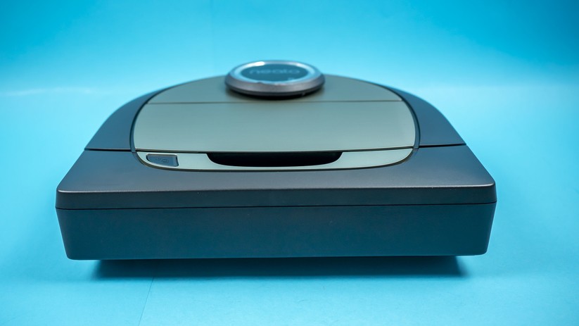 Botvac D7 Connected von Neato Robotics