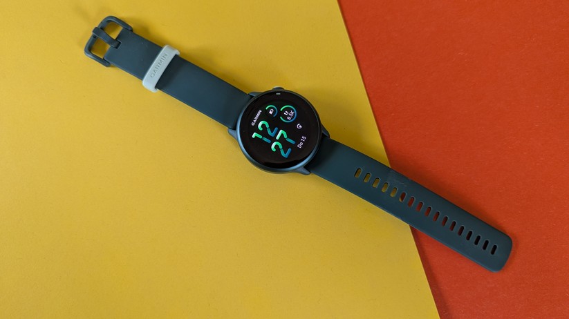 Garmin Vivoactive 6