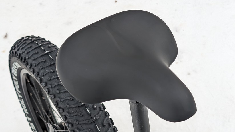 Himiway Cobra