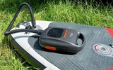Technaxx Airpump
