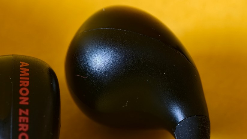 Beyerdynamic Amiron Zero Sport Bilder