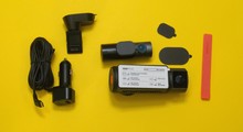 Vantrue Nexus 5 - Bilderstrecke