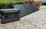 Oscal Powermax 2400