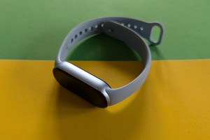 Xiaomi Smart Band 9 im Test