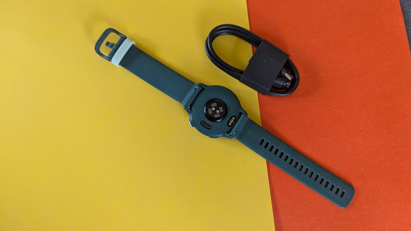 Garmin Vivoactive 6