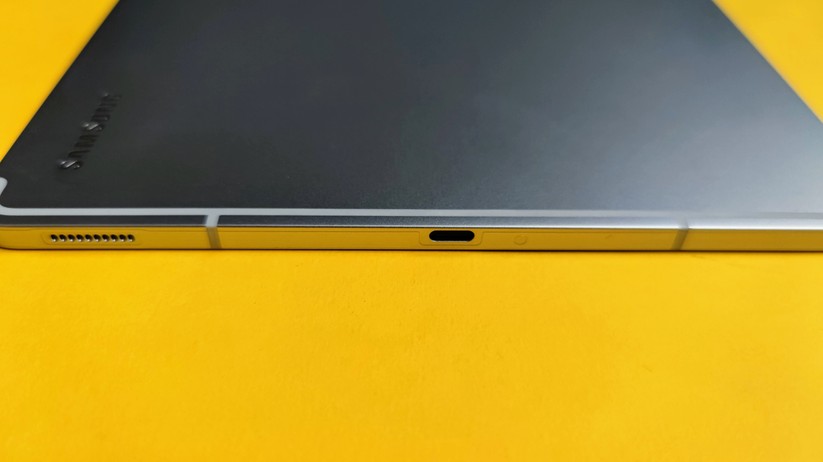 Samsung Galaxy Tab S7 FE 5G