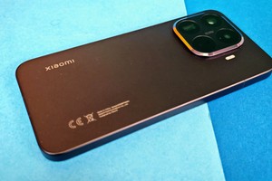 Xiaomi 15T Pro im Test: Dieses Smartphone ist der Geheimtipp des Jahres