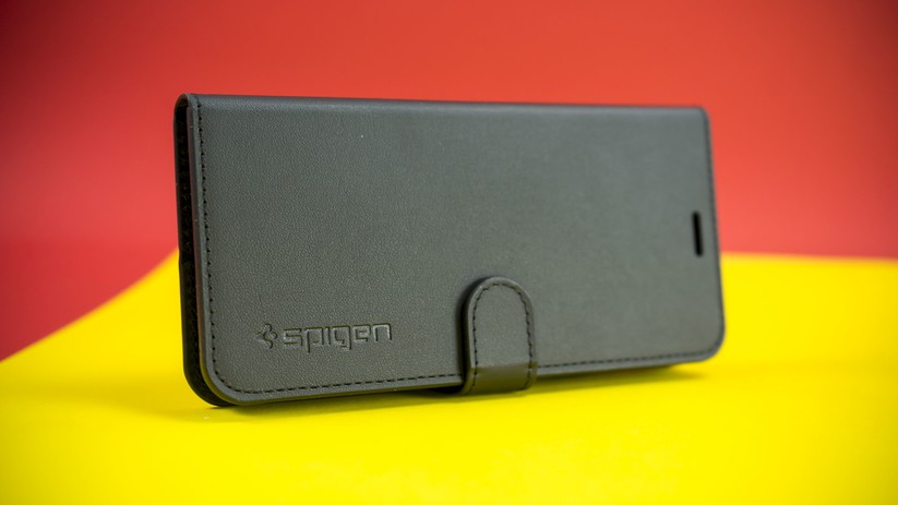 Spigen Wallet S
