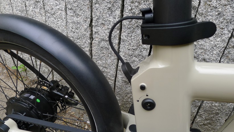 Uto Pro20