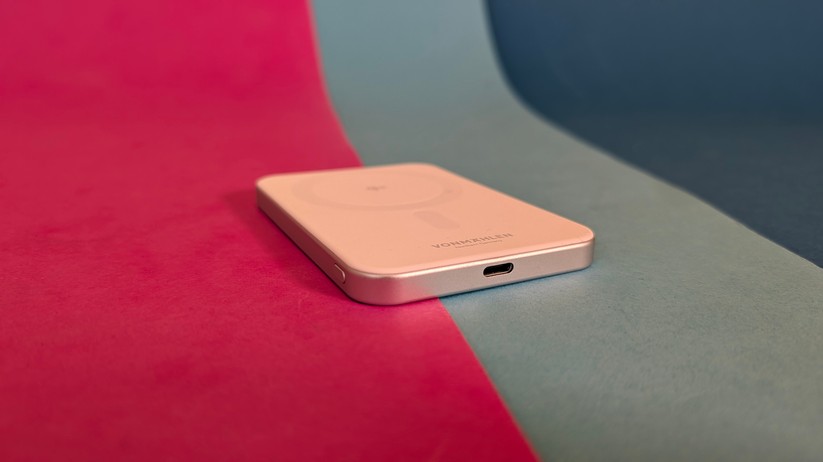 Vonmählen Evergreen Mag – Bilderstrecke