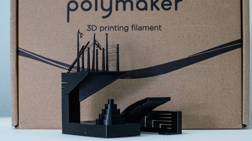 petg