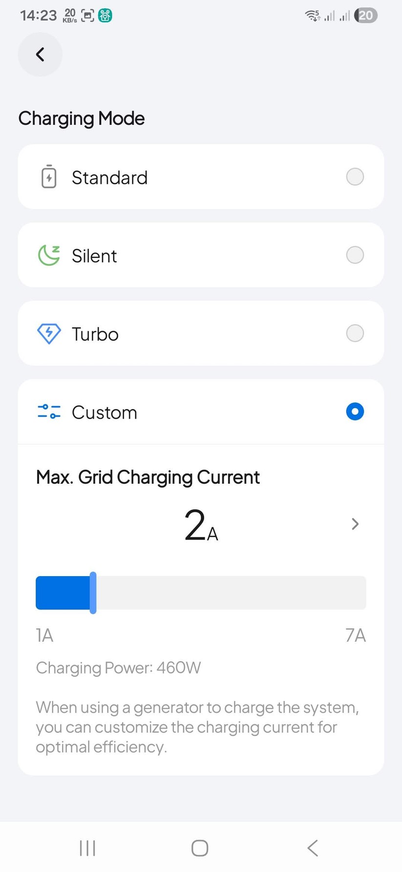 Bluetti Pioneer Na im Test: Kälteresistente Powerstation mit Natrium-Ionen-Akku mit 1500 W und 900 Wh