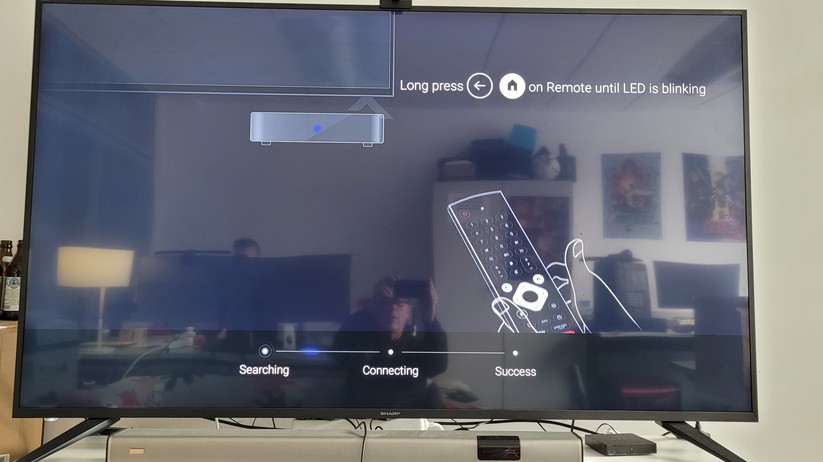 Nokia-8010-Setup-und-Oberflaeche-1 