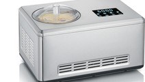 Severin EZ 7406