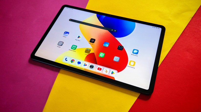 Redmi Pad 2 Pro